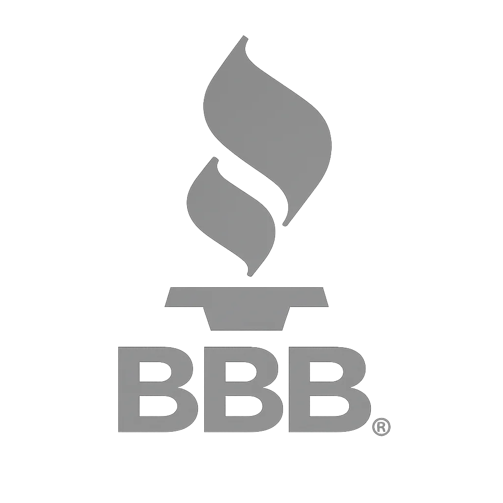 bbb