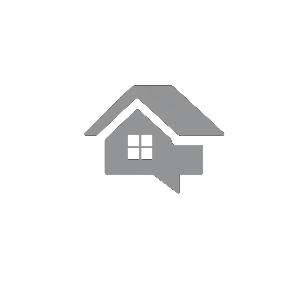home advisor