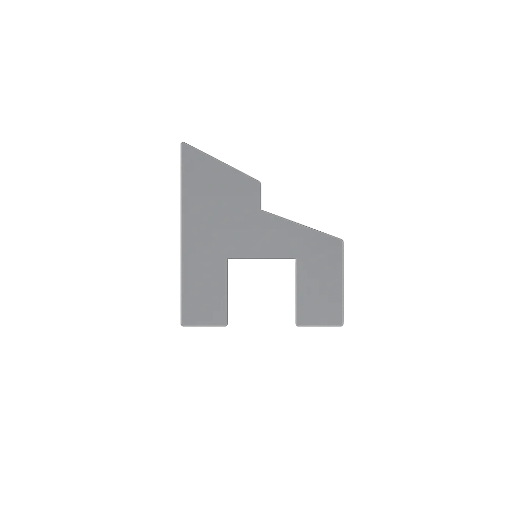 houzz