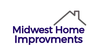 midwest home improvements logo 33993fbef1