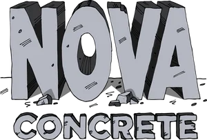 Nova Concrete
