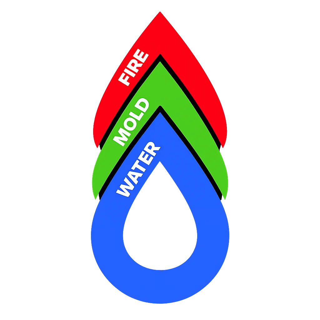 Olympia Logo