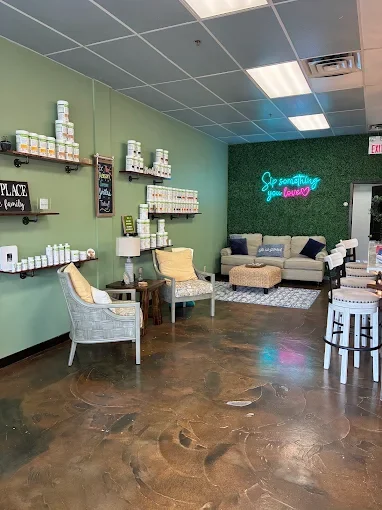 supplements and add ins work — professional service in Plymouth, MN