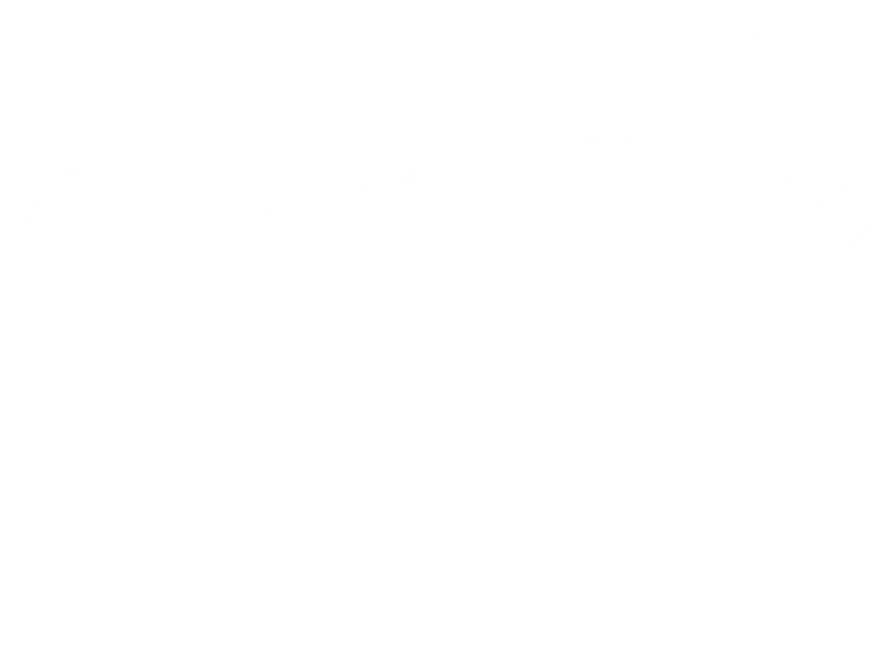 Community for you white 2048x1603