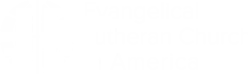 ELCA white