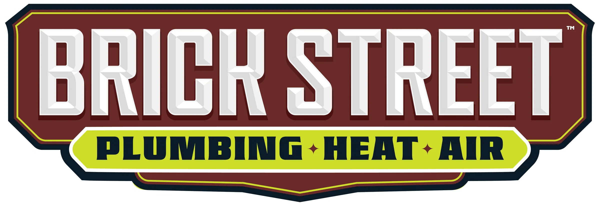 Brick Street Plumbing Heat & Air