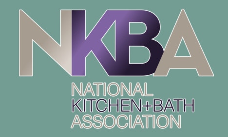 National Kitchen & Bath Association member badge