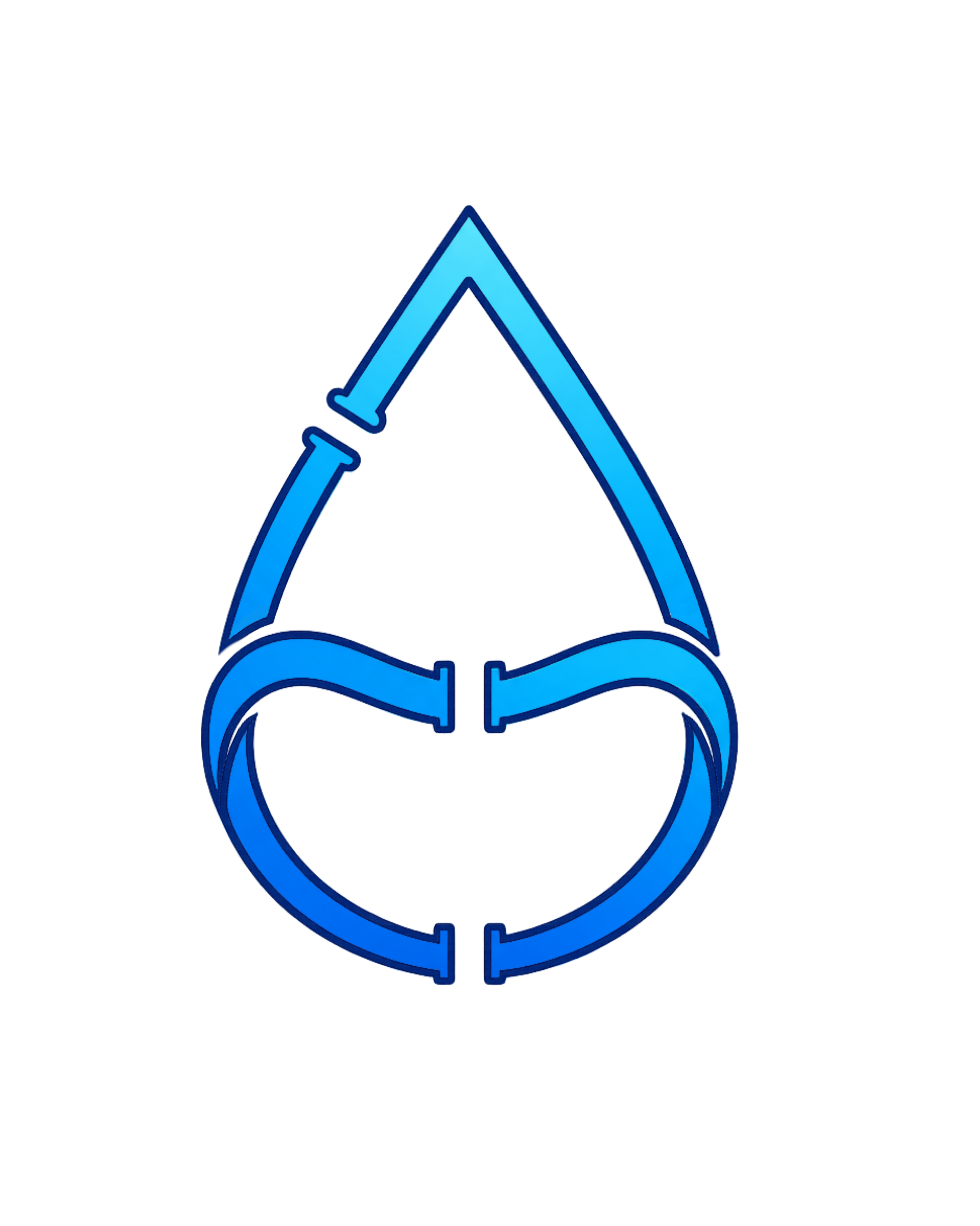 Holdsy Plumbing