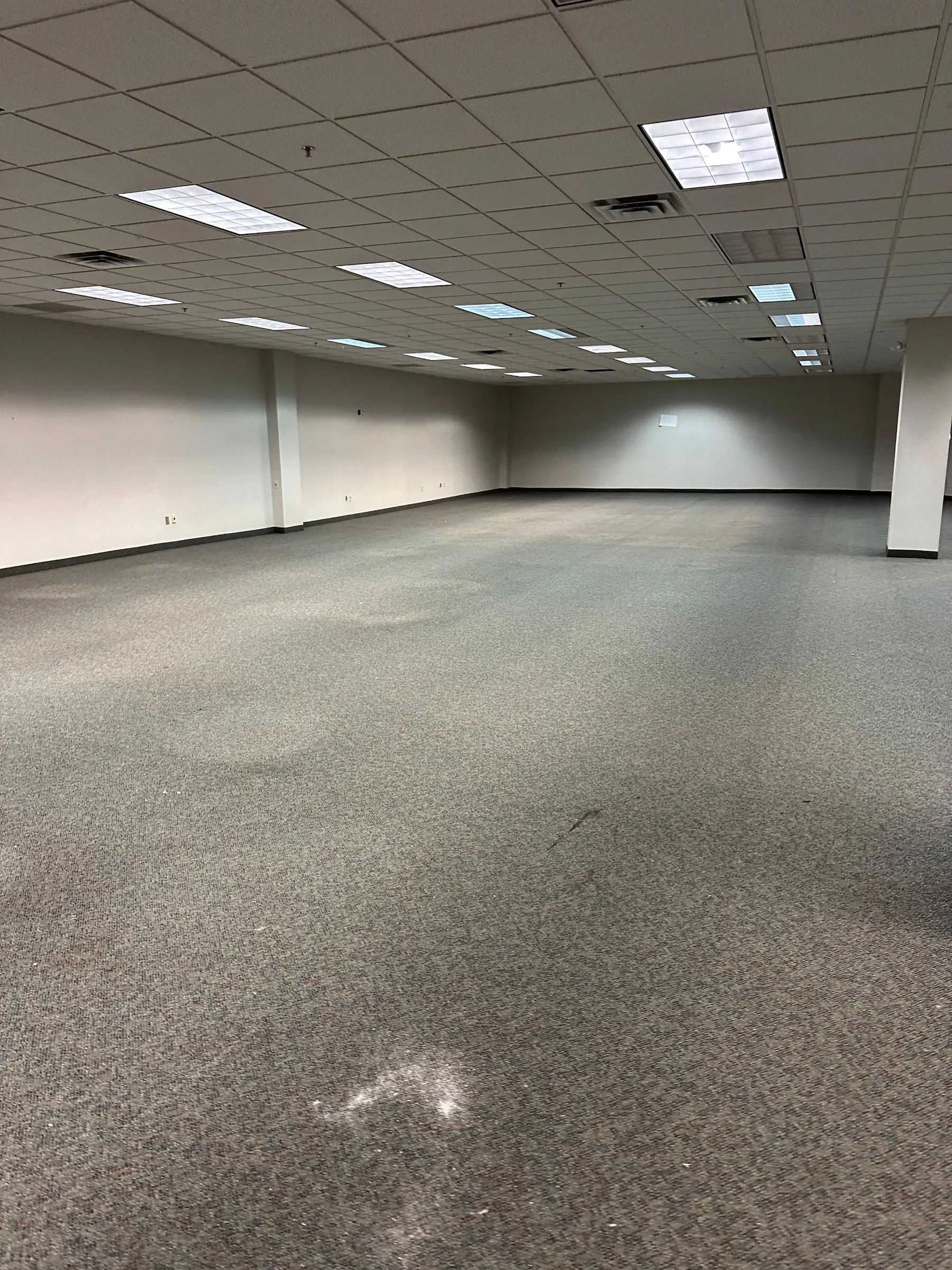 Office Cleanouts That Don't Interrupt Your Business Day