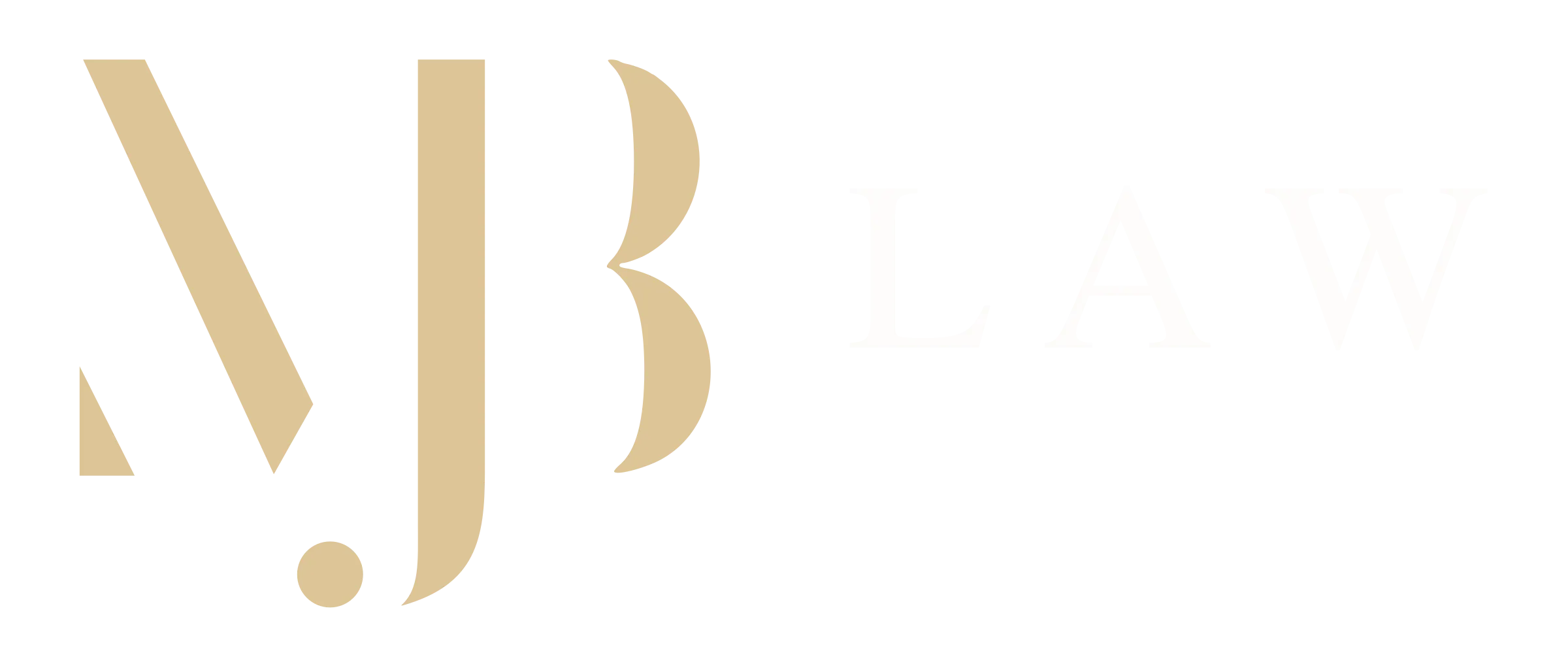 MJB Law