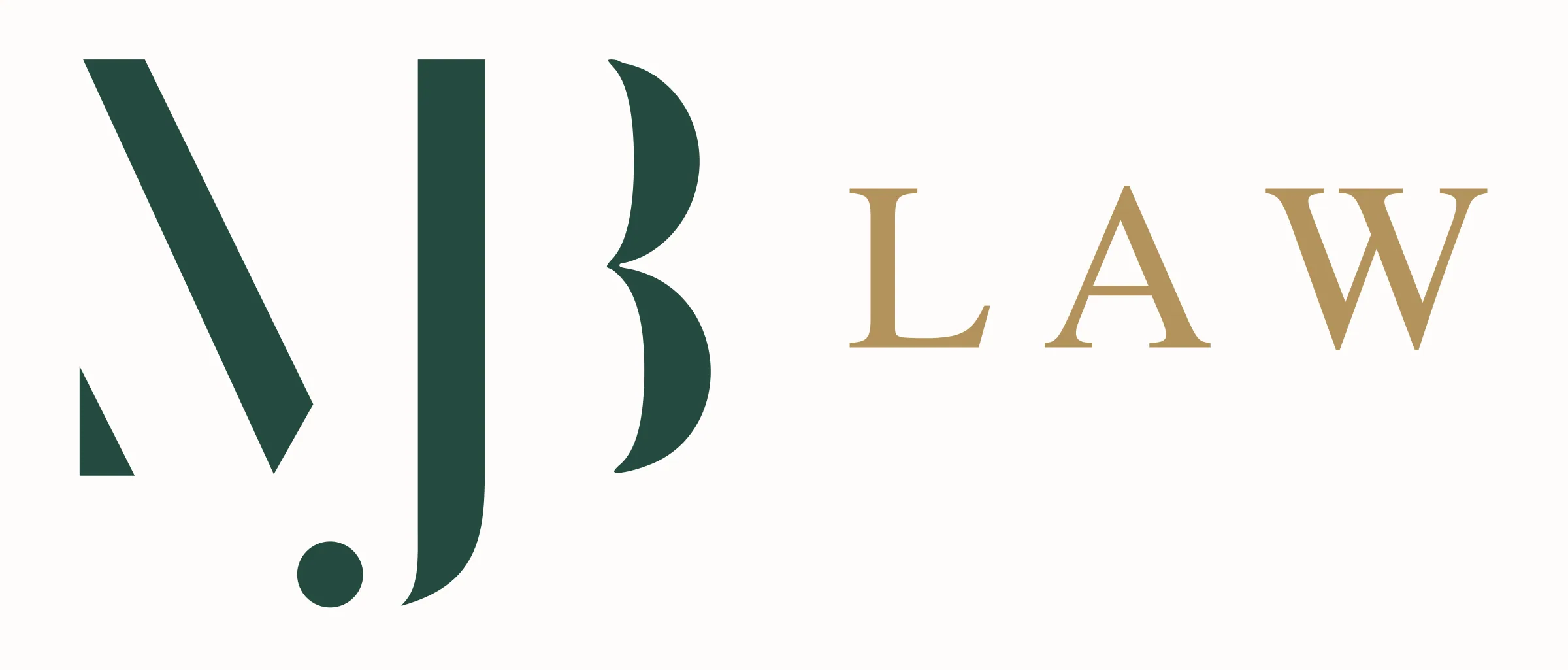 MJB Law