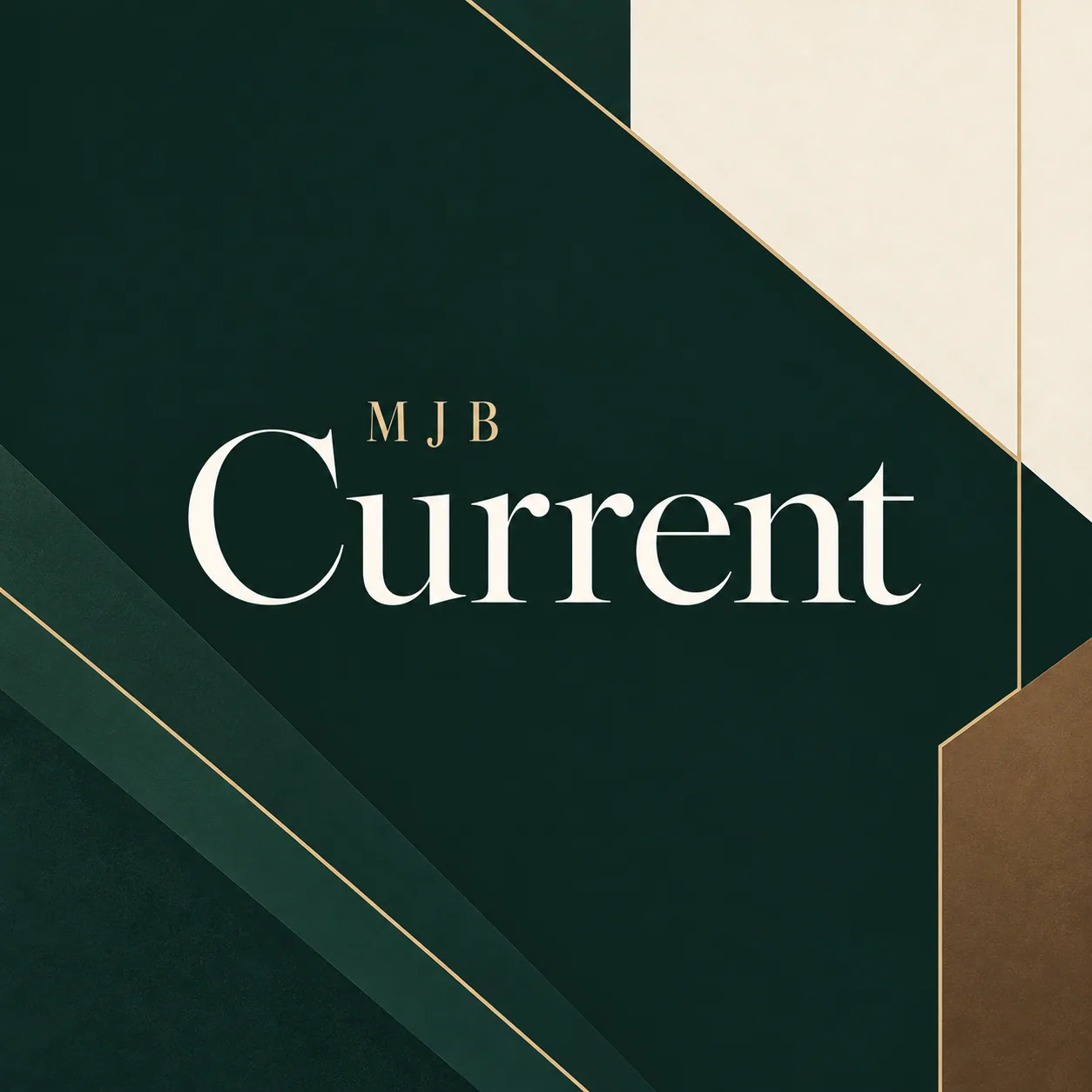 MJB Current