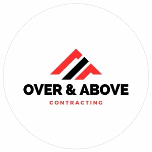 Over and Above Contracting