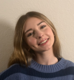 Annika Beaulieu