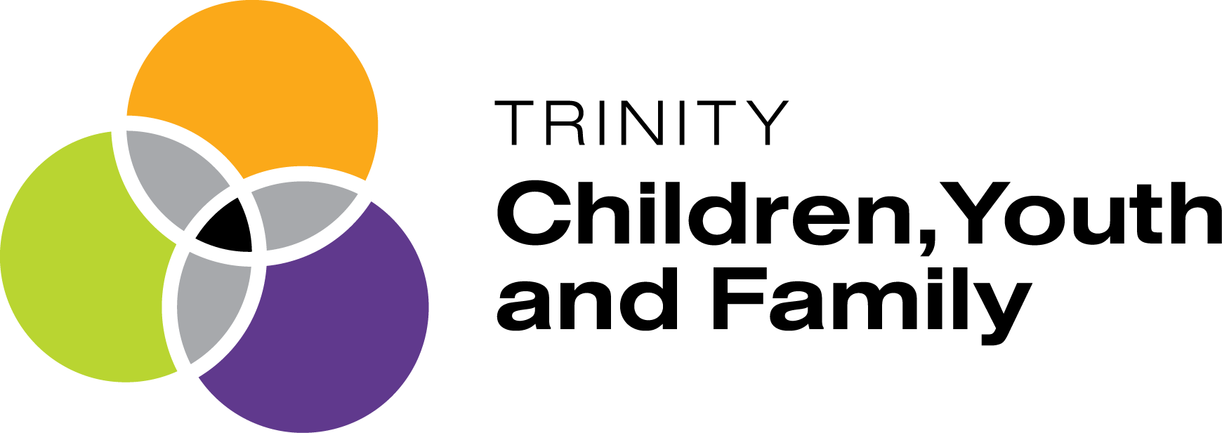Trinity Children, Youth and Family