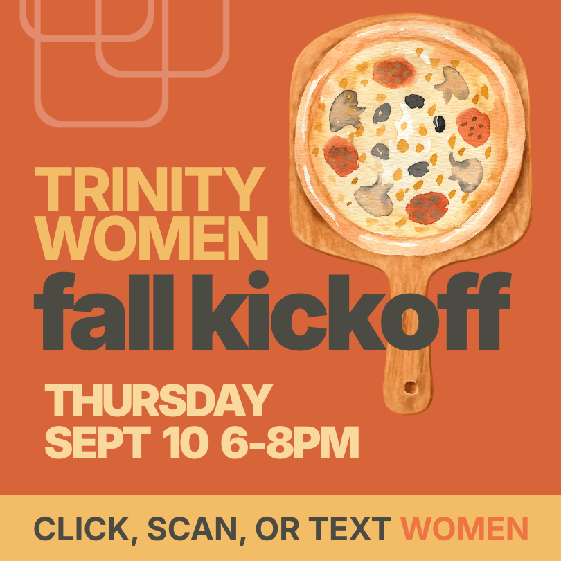 TW Kickoff 26