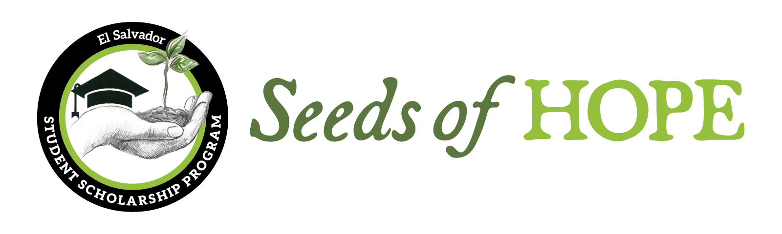 Seeds of Hope
