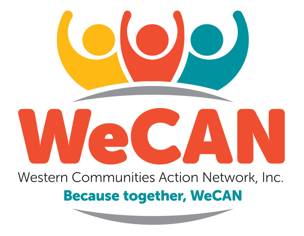 WeCAN