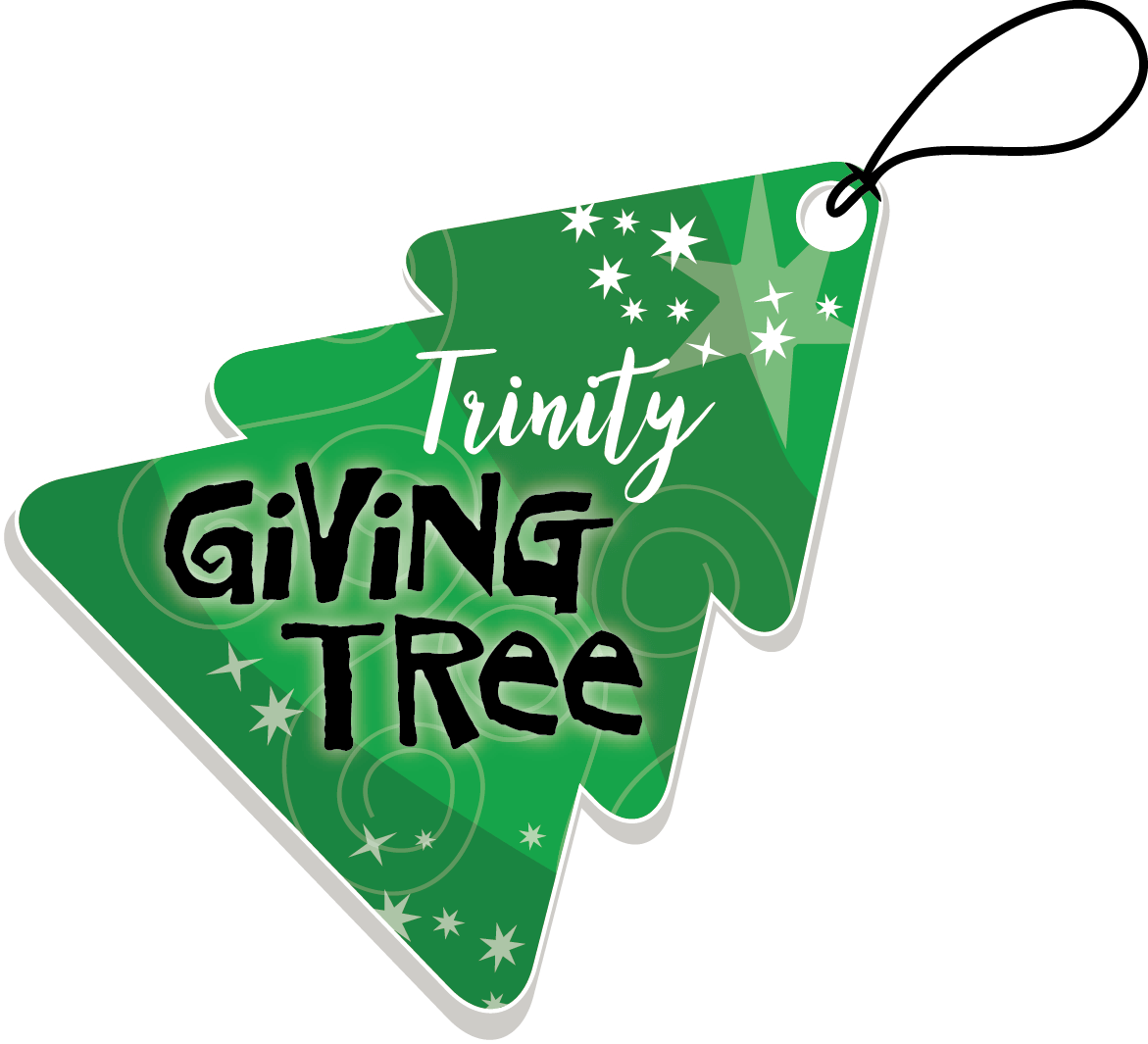 The Giving Tree