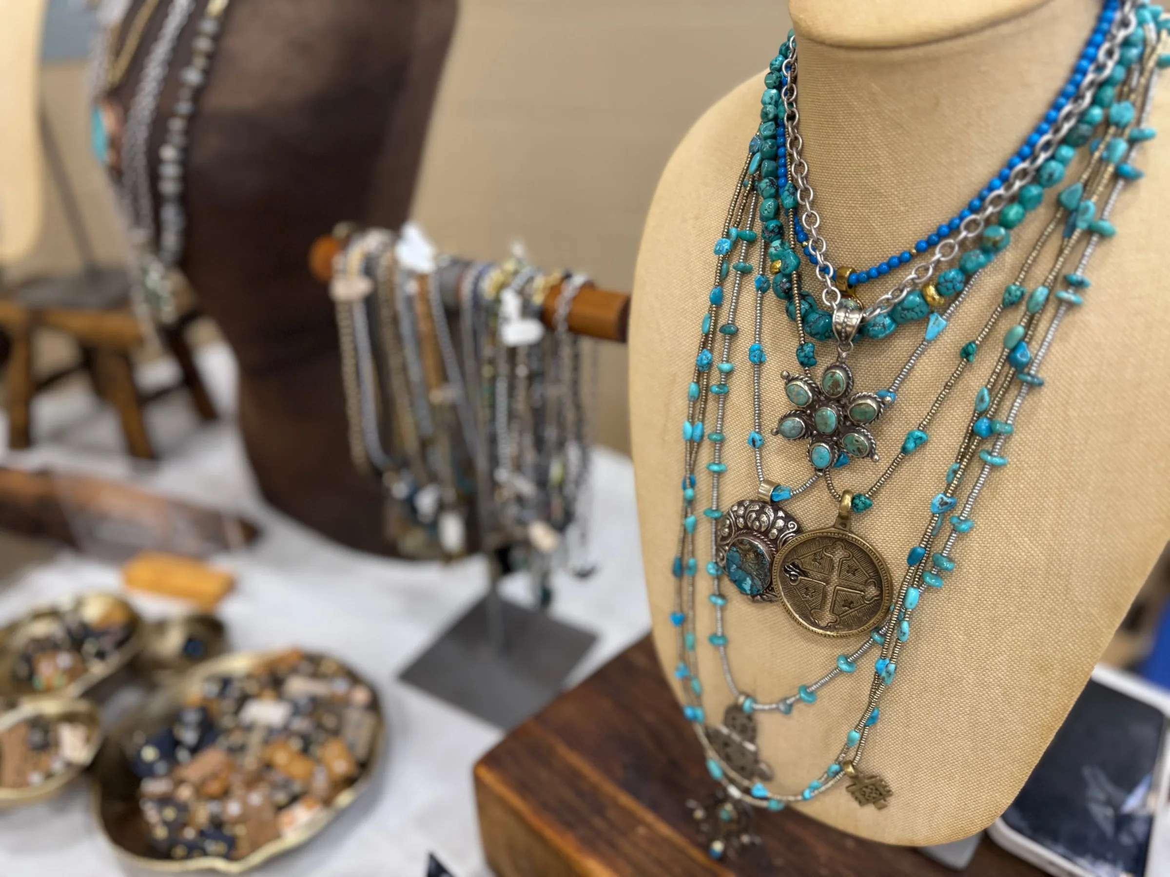 Agape Gift Market
