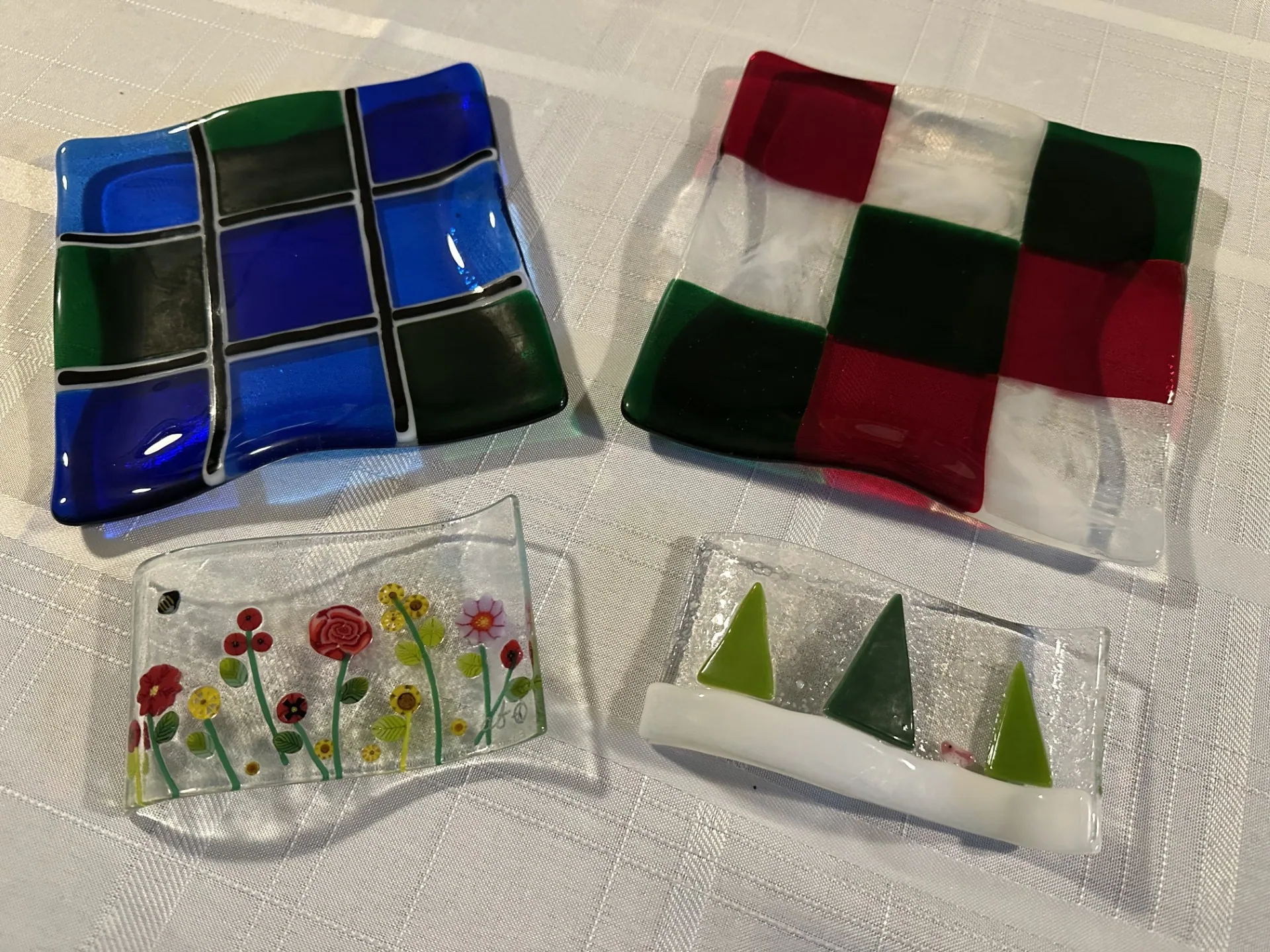 Vendor product