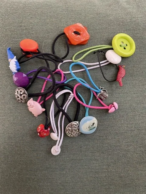 Vendor product