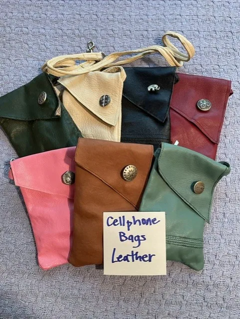Vendor product