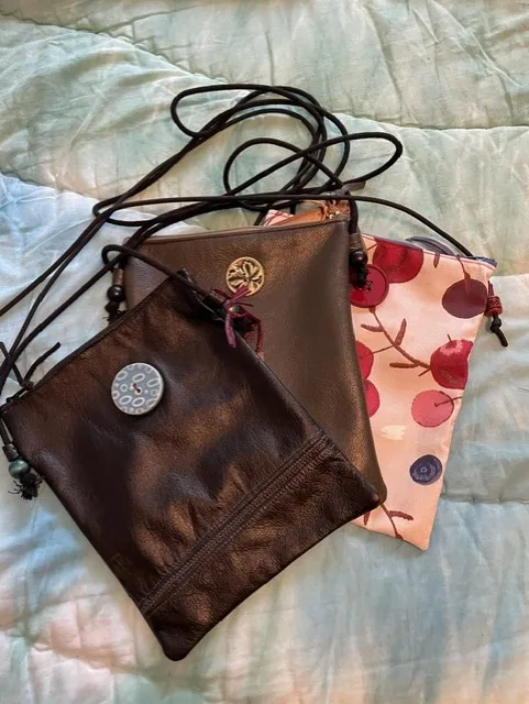 Vendor product