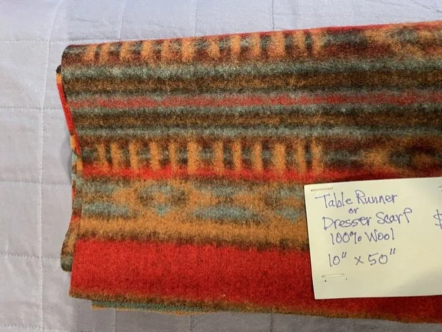 Vendor product