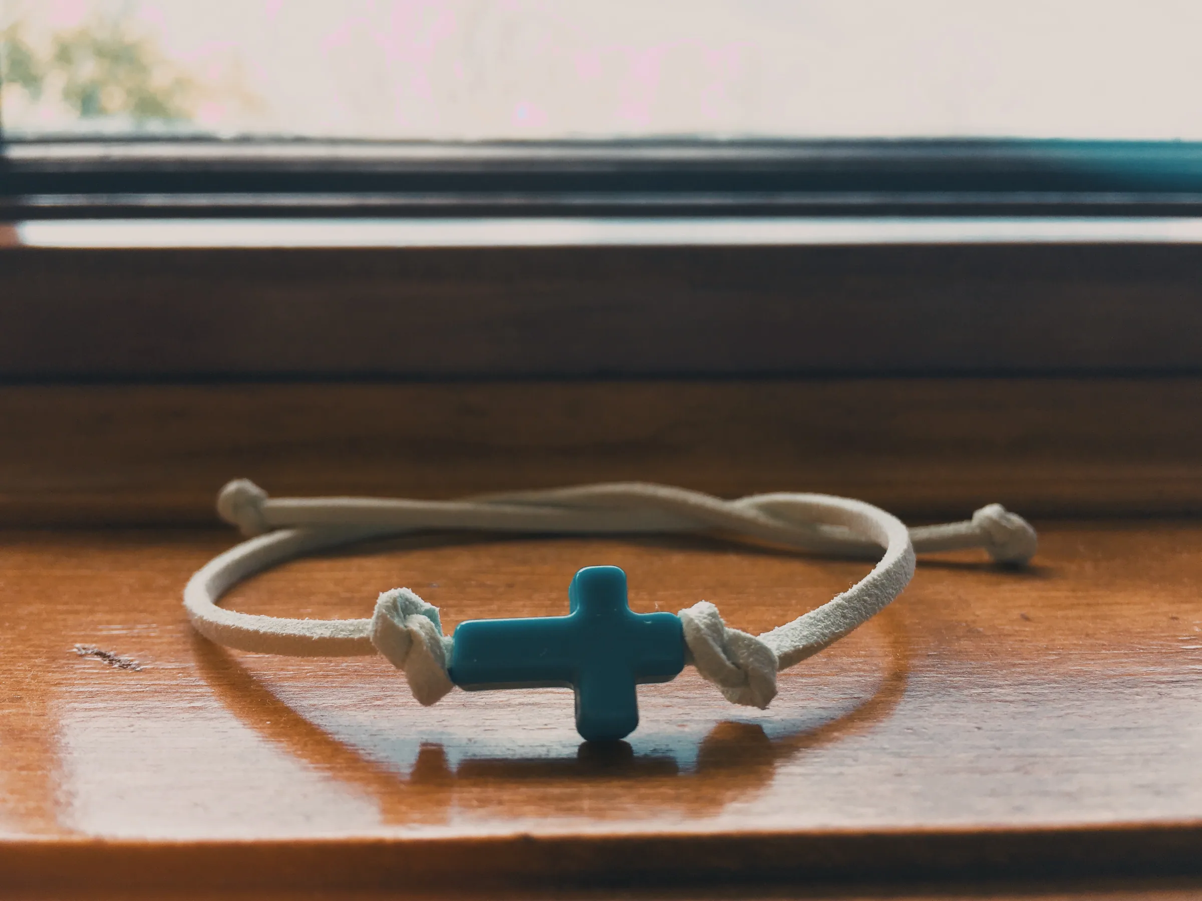 Vendor product