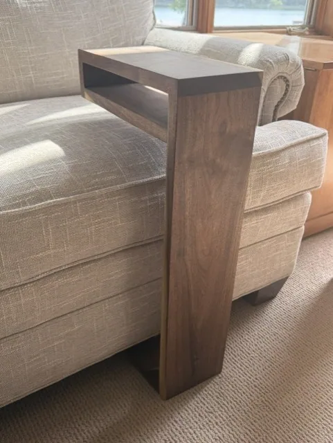 Vendor product