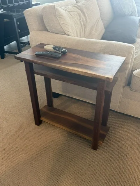 Vendor product