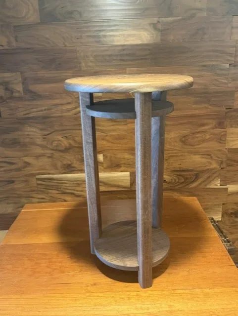 Vendor product