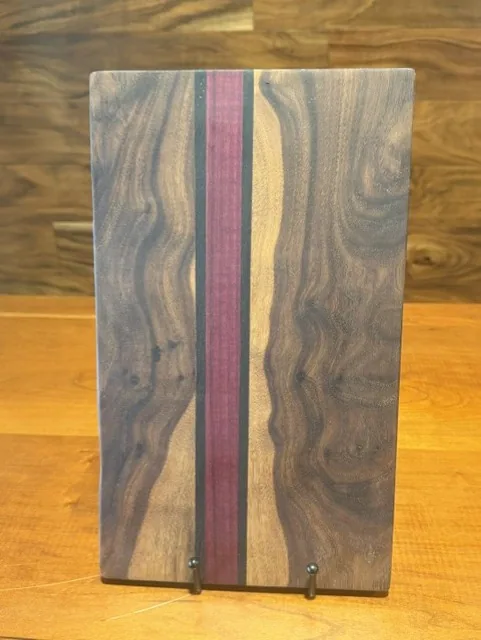 Vendor product
