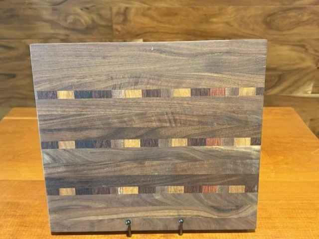 Vendor product