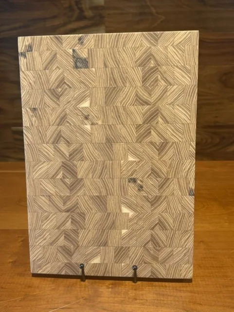 Vendor product