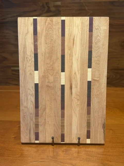 Vendor product