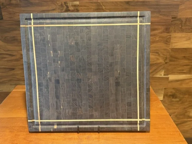 Vendor product