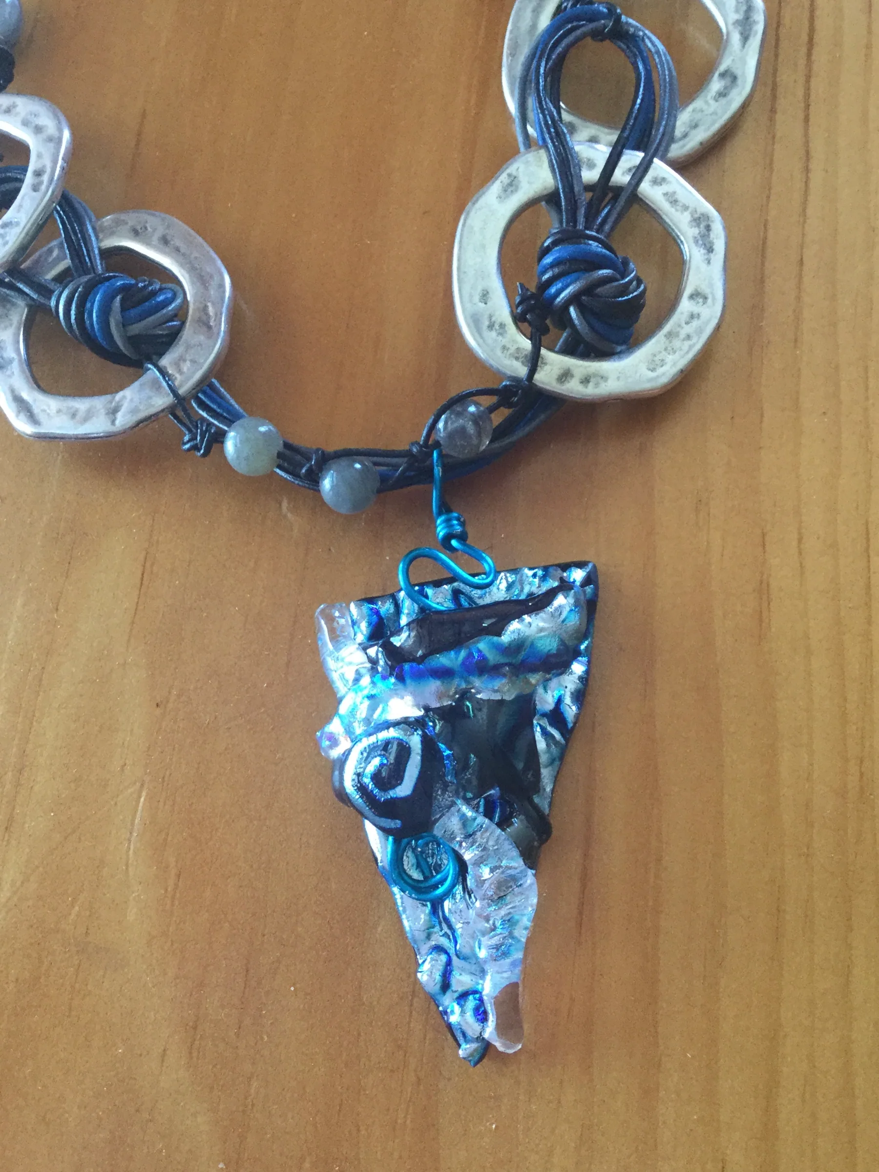 Vendor product