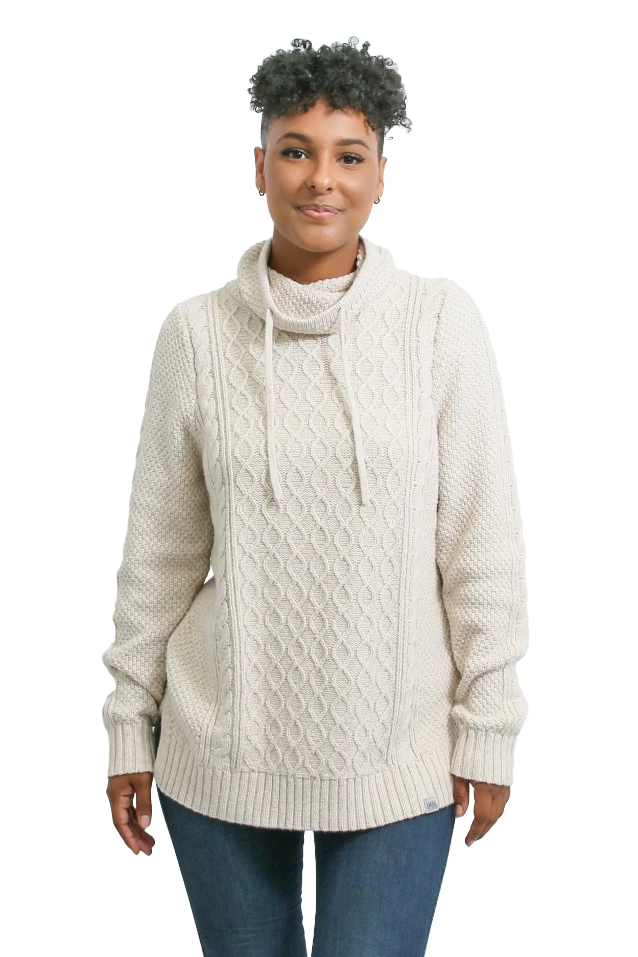 Vendor product