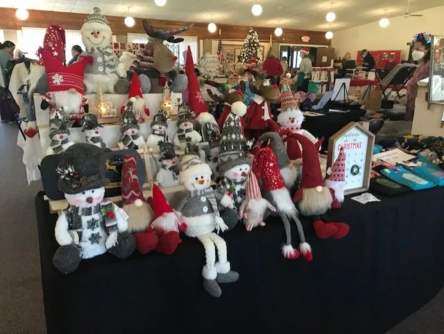 Vendor product