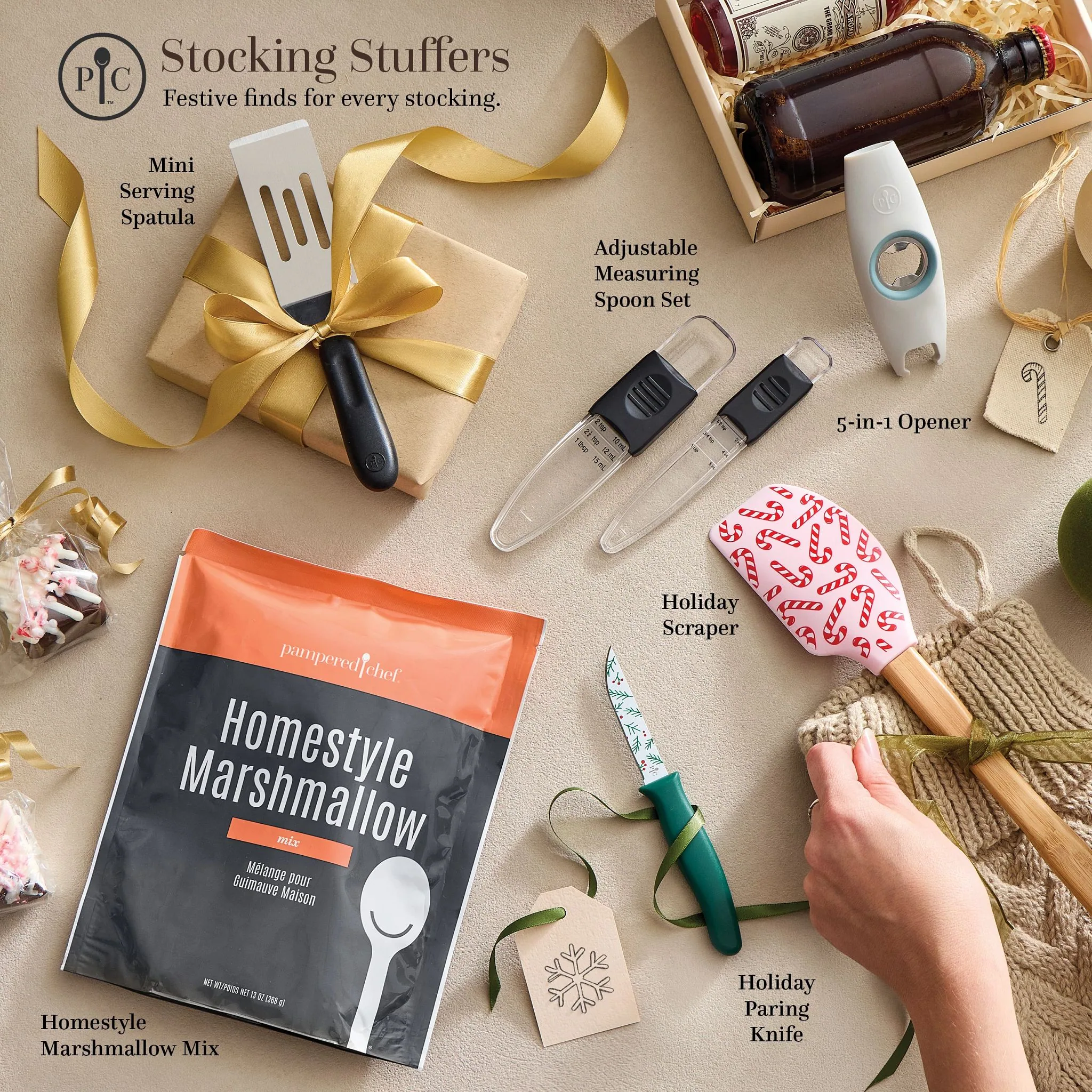 Vendor product