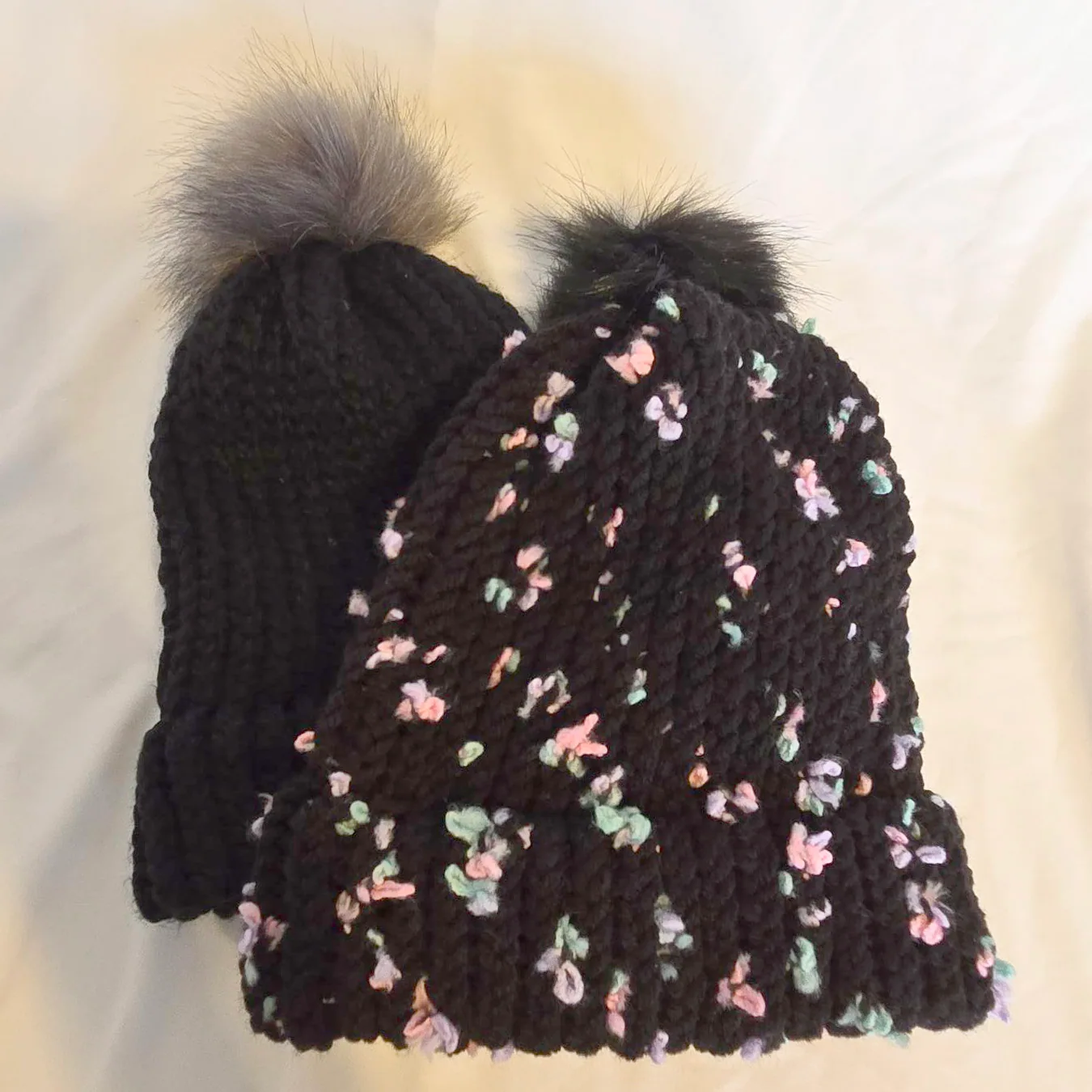 Vendor product