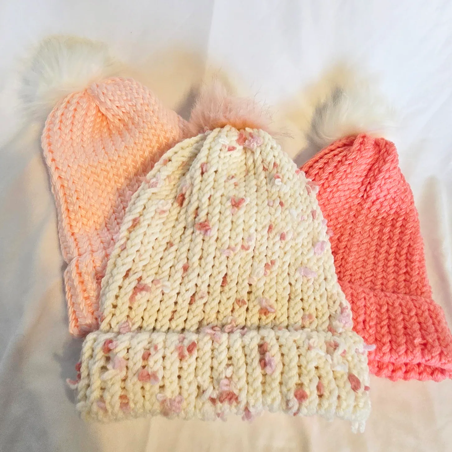 Vendor product