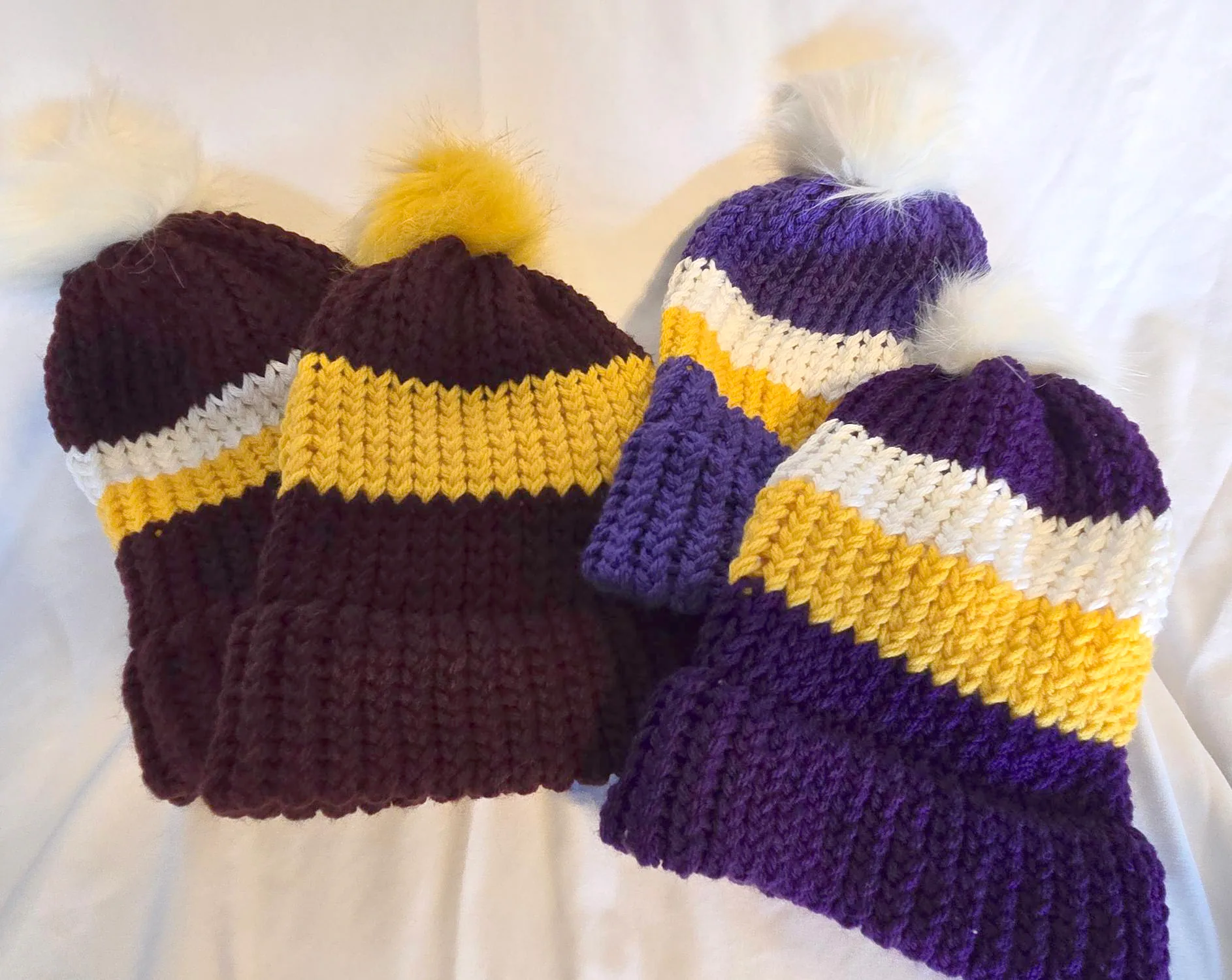 Vendor product