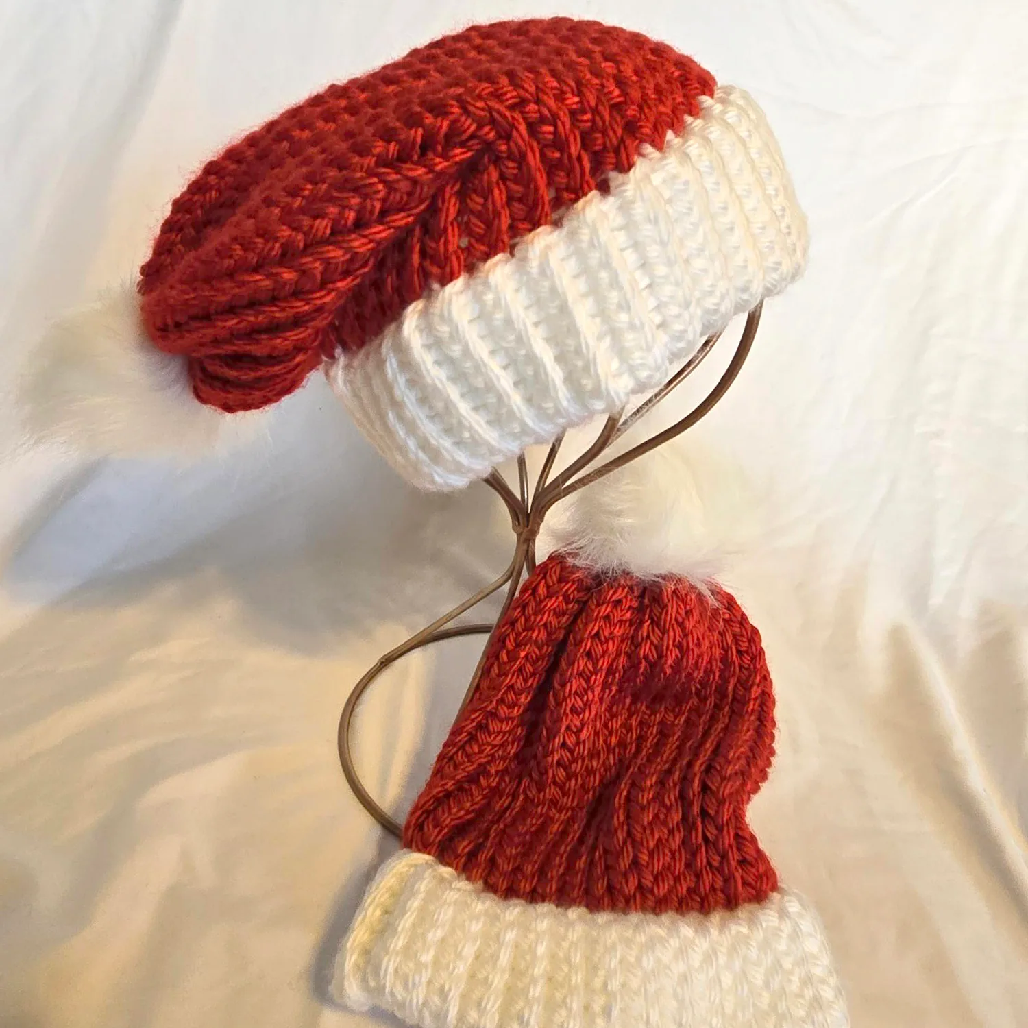 Vendor product
