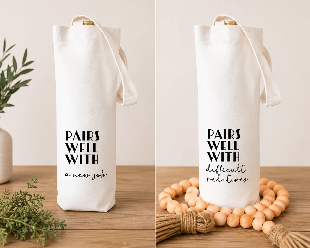 Vendor product