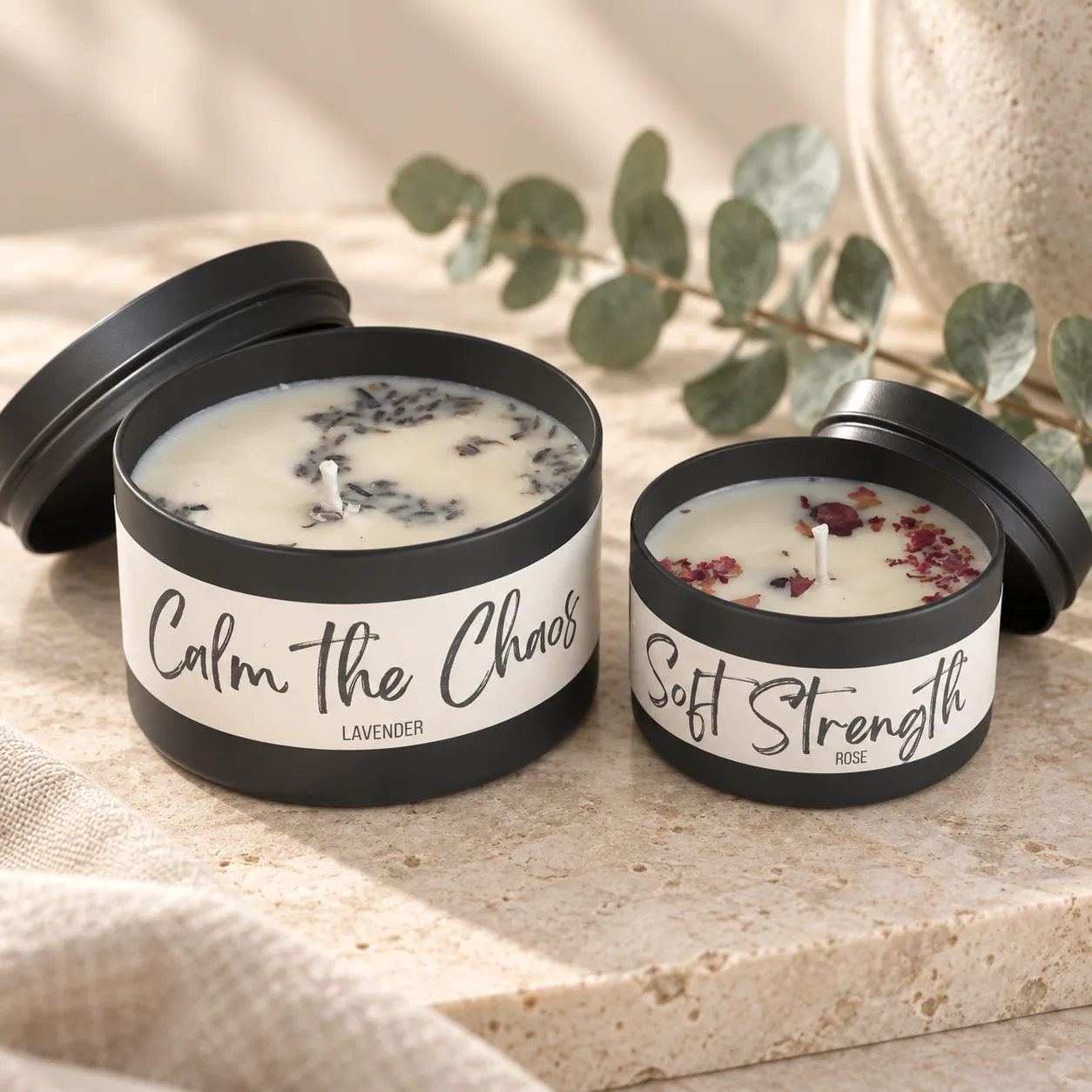 Vendor product