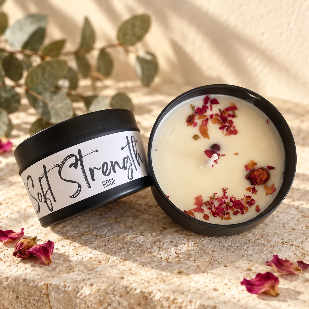 Vendor product