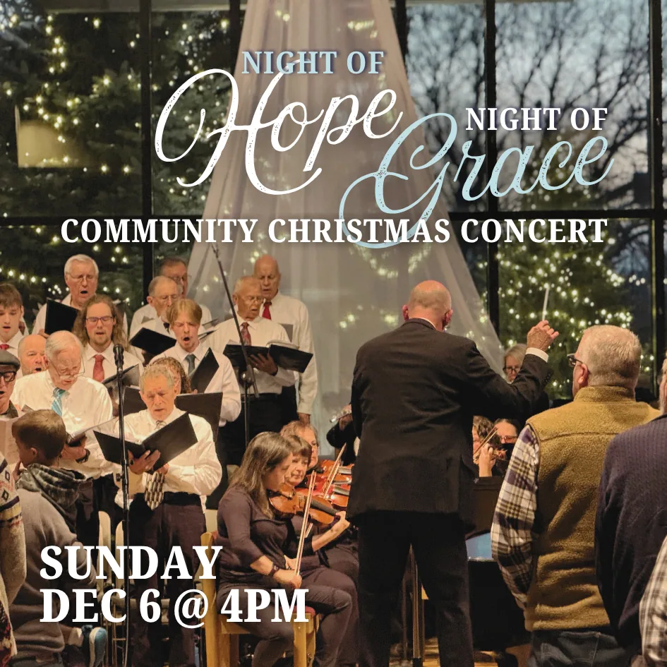 Community Christmas Concert26 web ad